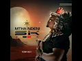 Lagu Mthandeni SK _ Gcina Ngci! (Single Release)Ft Mphako