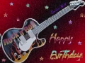 Download Lagu (Rock) Happy Birthday !!!!! Song