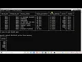 Distinct Keyword with Multiple Columns How to use distinct with multiple columns