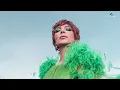 Assala - Manni Wafi [Lyrics Video] 2022 | أصالة - منّي وفي