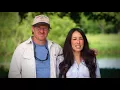 Fixer Upper S4 HGTV Asia
