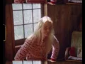Bebe Stockwell - Minor Inconveniences (Visualizer)