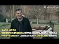 Download Lagu Tak rela!!Anaknya Di Cabuli Oleh Suami Mantan IstrinyaSang ayah Membalaskan DenDam !Alur cerita Film