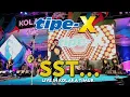 Download Lagu TIPE-X - SST LIVE IN KOLAKA TIMUR