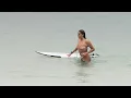Download Lagu Bali Wet Season Grovel Looks Like This – The Bukit