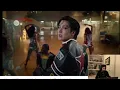 Download Lagu j-hope ‘Killin' It Girl (Solo version)’ Official MV REACTION /100th time
