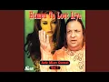 Download Lagu Humen To Loot Liya Milke