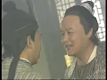 MULTI SUB《財神傳奇》08丨財神降臨，全球散財！金元寶、金幣、美鈔下不停！ #武俠 #動作 #功夫 #神話 #仙俠 #搞笑 #張國立 #陳志朋 #楊若兮