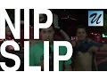 NIP SLIP