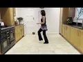 Download Lagu The Last Shanty Line Dance Short Clip