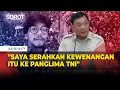 Download Lagu Respons Sjafrie Sjamsoeddin soal TNI Konsultasi Temuan Tindak Pidana Ferry Irwandi