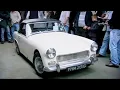 Download Classic car rally challenge | Top Gear | BBC mp4 3gp mp3 videos - waplic