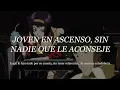 Logic - Catch Me If You Can (Subtitulado español)