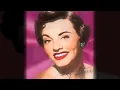 Kay Starr - I've Got My Love To Keep Me Warm (Stuhr Remix) Six Degrees Records 2003