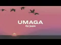 The Juans - Umaga (Official Audio)