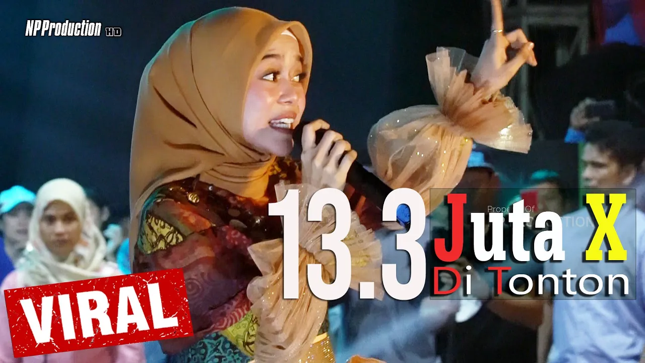 Cincin Kawin (feat. Elvy Sukaesih). 