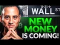 Wall Street s Bitcoin Move Is MUCH Bigger Than You Think