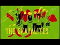 The Skatalites - Freedom Sounds - Live. Ostróda Reggae Festival 2014