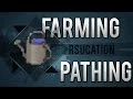 RSucation - Old School Runescape Farming Guide Fruit Trees Normal Trees and Herb Patches