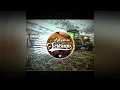 Loubet_-_Mastiga_Abelha (MADE _ IN _ SERTANEJO)