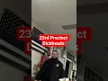 NYPD refuse to take report
