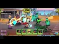 Download Lagu Disney Heroes Battle Mode | Chapter 93