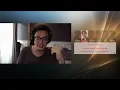 Download Lagu BTOB (비투비) - ITS ALL GOOD | SOUND ENGINEER REACTION