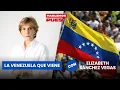 Download Lagu La Venezuela que viene