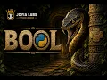 Python Boolean bool Explained Through Real-Life Examples python kingdom True False