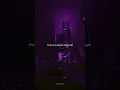 MONTAGEM COMA - Andromeda \u0026 elysian ( funk ) | lyrics | aesthetic | slowed | #andromeda 🖤🍁