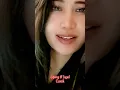 Download Lagu Tunjukan Kemana Langkah Ku Ini Dalam Hidup || Kembalikanlah Dia || Meliza || Revina Alvira
