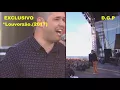 Pr.Lucas - Deus de Detalhes - Louvorzão.(2017)