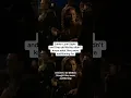 Jamie-Lynn Sigler and Drea de Matteo didn t know what they were auditioning for