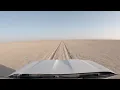 Download Lagu Overlanding in Oman - Desert drive to Bar al Hikman | Wereldreizigers.nl