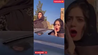 الله اکبر  صحنه زیبای حج    فیلم کوتاه  ویدیوی پربازدید  فیلم کوتاه ویروسی  فیلم کوتاه یوتیوب  حج  کعبه دندنها
