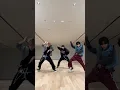 Download Lagu 🕺38th GDA Dance break🕺 #JUNGWON #JAY #JAKE #ENHYPEN