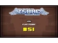 Binding of Isaac Rebirth Item guide - Flat Penny