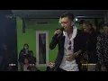 Download Lagu Calung Maripi #Abiel Jatnika