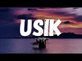 Download Lagu Usik - Feby Putri | Lyrics
