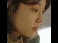 You may live in happiness (2022) - Choi Yuree