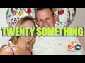 Twenty Something - Rabbit s Used Cars