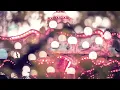 Hammock - Everything and Nothing (full album slowed + reverbed)