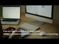 Website Localization Services by Day Translations