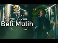 Download Lagu Bayu Krisna - BELI MULIH (Official Music Video)