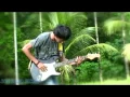 Download Lagu RINDU BAND - TLAH BERSAMANYA