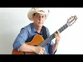 Download Lagu VIOLA ESTÁ CHORANDO - LEONITO (Cover)