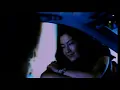 鄭伊健 - 極速mv