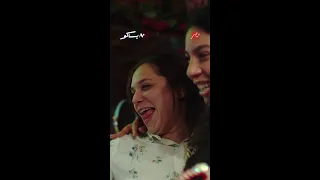 ٨٠ باكو حفلة غنائية لعبير وفاتن بس النهاية كانت درامية جد ا 