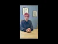 How to prepare for your Appointment