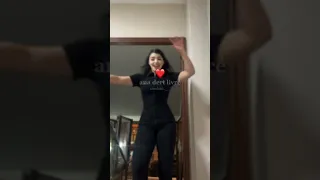 انا درت ليفري ونتي اقعدي تقابري اكسبلور تيك توك Rai تصميم فيديوهات Algerie 